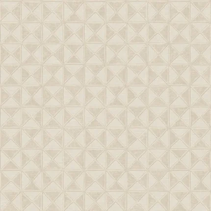 Beige Embossed Icon Adawall Wallpaper 24105-2